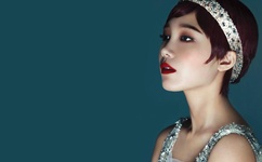 无码人妻丰满熟妇A片护士电影